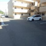 COLLINE　206号室　 画像26