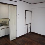 COZObldg.　 画像4