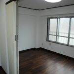 COZObldg.　 画像3