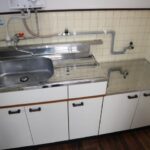 COZObldg.　 画像9