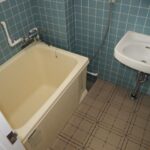 COZObldg.　 画像10