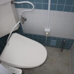 COZObldg.　 画像11