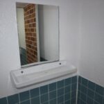 COZObldg.　 画像12