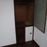 COZObldg.　 画像7