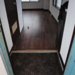 COZObldg.　 画像6