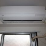 COZObldg.　 画像14