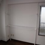 COZObldg.　 画像5