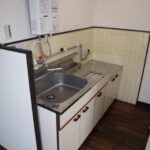 COZObldg.　 画像8