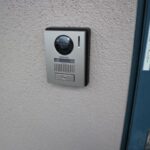 COZObldg.　 画像13