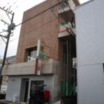 COZObldg.　 画像15