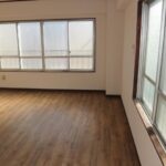 COZObldg.　 画像6