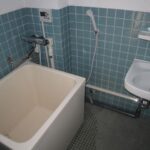 COZObldg.　 画像14