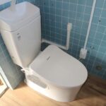 COZObldg.　 画像15