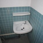 COZObldg.　 画像17