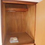 COZObldg.　 画像9