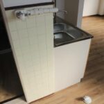 COZObldg.　 画像13