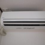 COZObldg.　 画像19