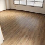 COZObldg.　 画像4