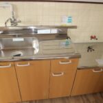 COZObldg.　 画像12