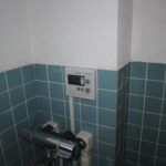 COZObldg.　 画像18