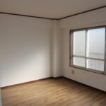 COZObldg.　 画像3