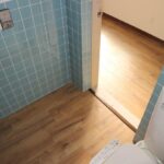 COZObldg.　 画像16