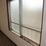 COZObldg.　 画像7