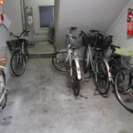 COZObldg.　 画像25