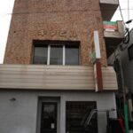 COZObldg.　 画像22