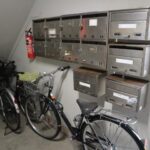 COZObldg.　 画像24