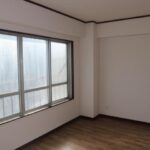 COZObldg.　 画像5