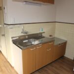 COZObldg.　 画像11