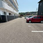 D　Building（ディービルディング） 画像20