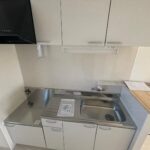 D　Building（ディービルディング） 画像5