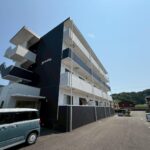 D　Building（ディービルディング） 画像1