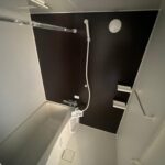 D　Building（ディービルディング） 画像6