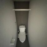 D　Building（ディービルディング） 画像8