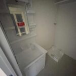 D　Building（ディービルディング） 画像7