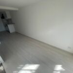 D　Building（ディービルディング） 画像4