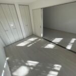 D　Building（ディービルディング） 画像3