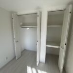 D　Building（ディービルディング） 画像9