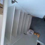 D　Building（ディービルディング） 画像10