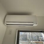 D　Building（ディービルディング） 画像11