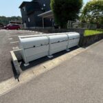 D　Building（ディービルディング） 画像19