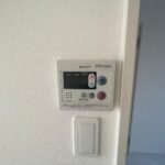 D　Building（ディービルディング） 画像12