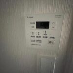 D　Building（ディービルディング） 画像13