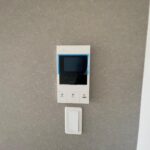 D　Building（ディービルディング） 画像14