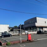 D　Building（ディービルディング） 画像22