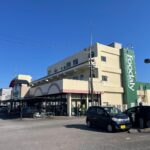 D　Building（ディービルディング） 画像24