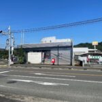 D　Building（ディービルディング） 画像26